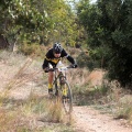 Pedalada BTT 1.500 Ciutat de Castelló