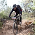 Pedalada BTT 1.500 Ciutat de Castelló