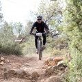 Pedalada BTT 1.500 Ciutat de Castelló