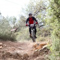 Pedalada BTT 1.500 Ciutat de Castelló