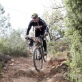 Pedalada BTT 1.500 Ciutat de Castelló