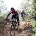 Pedalada BTT 1.500 Ciutat de Castelló