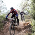 Pedalada BTT 1.500 Ciutat de Castelló