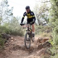 Pedalada BTT 1.500 Ciutat de Castelló