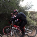 Pedalada BTT 1.500 Ciutat de Castelló