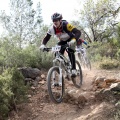 Pedalada BTT 1.500 Ciutat de Castelló