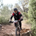 Pedalada BTT 1.500 Ciutat de Castelló