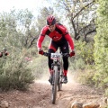 Pedalada BTT 1.500 Ciutat de Castelló