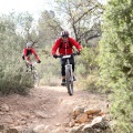 Pedalada BTT 1.500 Ciutat de Castelló