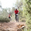 Pedalada BTT 1.500 Ciutat de Castelló