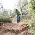 Pedalada BTT 1.500 Ciutat de Castelló