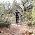 Pedalada BTT 1.500 Ciutat de Castelló