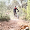 Pedalada BTT 1.500 Ciutat de Castelló