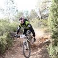 Pedalada BTT 1.500 Ciutat de Castelló