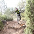 Pedalada BTT 1.500 Ciutat de Castelló