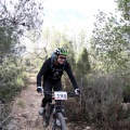 Pedalada BTT 1.500 Ciutat de Castelló