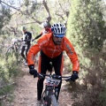 Pedalada BTT 1.500 Ciutat de Castelló