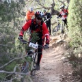 Pedalada BTT 1.500 Ciutat de Castelló