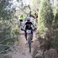 Pedalada BTT 1.500 Ciutat de Castelló