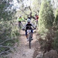 Pedalada BTT 1.500 Ciutat de Castelló