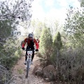 Pedalada BTT 1.500 Ciutat de Castelló