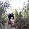 Pedalada BTT 1.500 Ciutat de Castelló