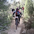 Pedalada BTT 1.500 Ciutat de Castelló