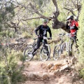 Pedalada BTT 1.500 Ciutat de Castelló