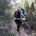 Pedalada BTT 1.500 Ciutat de Castelló