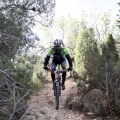 Pedalada BTT 1.500 Ciutat de Castelló