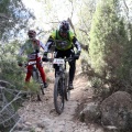 Pedalada BTT 1.500 Ciutat de Castelló