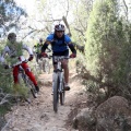 Pedalada BTT 1.500 Ciutat de Castelló