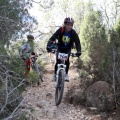 Pedalada BTT 1.500 Ciutat de Castelló