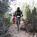 Pedalada BTT 1.500 Ciutat de Castelló