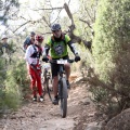 Pedalada BTT 1.500 Ciutat de Castelló