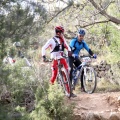 Pedalada BTT 1.500 Ciutat de Castelló