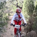 Pedalada BTT 1.500 Ciutat de Castelló