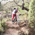 Pedalada BTT 1.500 Ciutat de Castelló