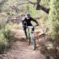 Pedalada BTT 1.500 Ciutat de Castelló