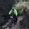 Pedalada BTT 1.500 Ciutat de Castelló