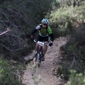 Pedalada BTT 1.500 Ciutat de Castelló