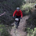 Pedalada BTT 1.500 Ciutat de Castelló