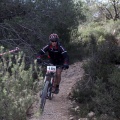 Pedalada BTT 1.500 Ciutat de Castelló