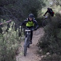 Pedalada BTT 1.500 Ciutat de Castelló