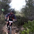 Pedalada BTT 1.500 Ciutat de Castelló