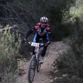 Pedalada BTT 1.500 Ciutat de Castelló