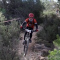 Pedalada BTT 1.500 Ciutat de Castelló