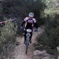 Pedalada BTT 1.500 Ciutat de Castelló