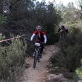 Pedalada BTT 1.500 Ciutat de Castelló