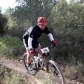 Pedalada BTT 1.500 Ciutat de Castelló